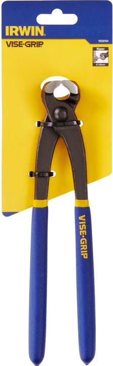 Image du produit Irwin clamps 225 mm (8 mm)