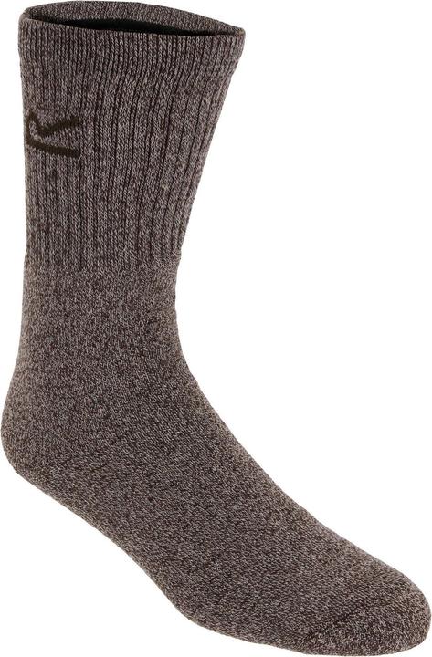 Image du produit Regatta UTRG786 P (Lot de 3, Taille unique)