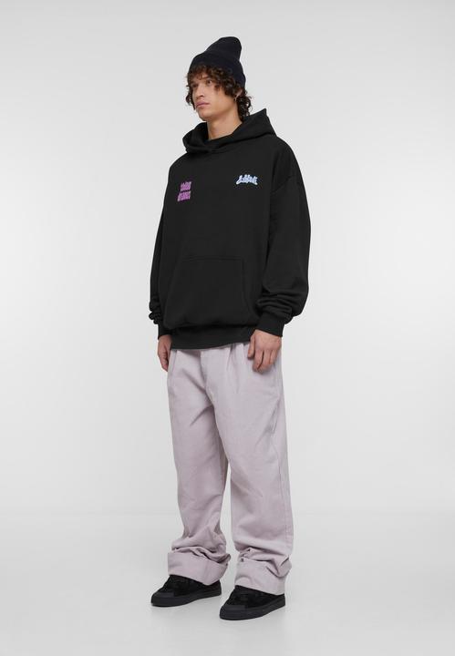 Produktbild Lost Youth Tomorrows Dreamers (M)