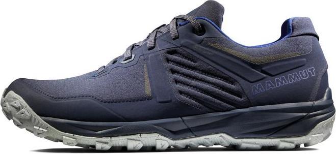 Actual product image Mammut Ultimate III Low GTX Men (46)