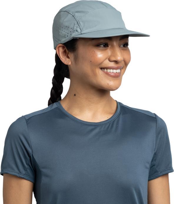 Actual product image Buff Desert Cap (S, M)