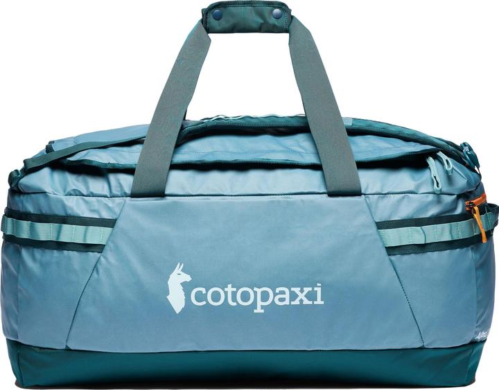 Produktbild Cotopaxi Allpa 100 Getaway Duffel (100 l)