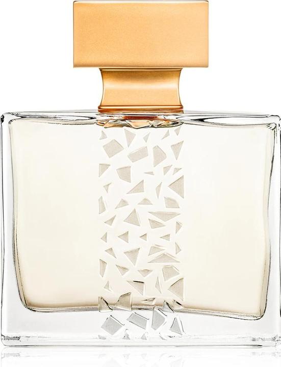 Produktbild M. Micallef Micallef Pure Extreme by (Eau de Parfum, 100 ml)
