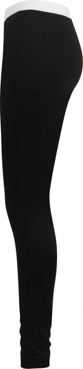 Actual product image Skinni Fit Sublimation (L)