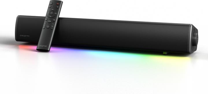 Immagine prodotto Creative Sound Blaster GS5 (30 W, Canale 2.0)