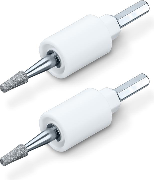 Beurer Cilindersnijder reserveonderdeel voor manicure/pedicureset voor MP40/41/42/64