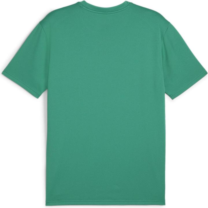 Immagine prodotto Puma Maglia TeamGOAL (S)