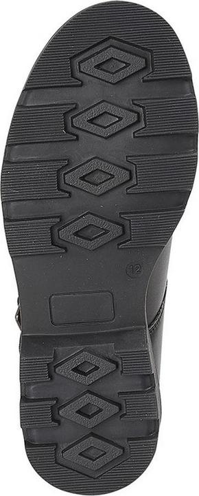 Produktbild Roamers Mädchen SchulUniformSchuhe Leder (32)