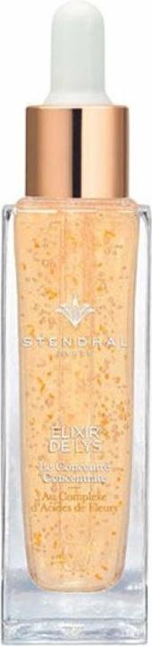 Immagine prodotto Stendhal Elisir di Lys (30 ml)
