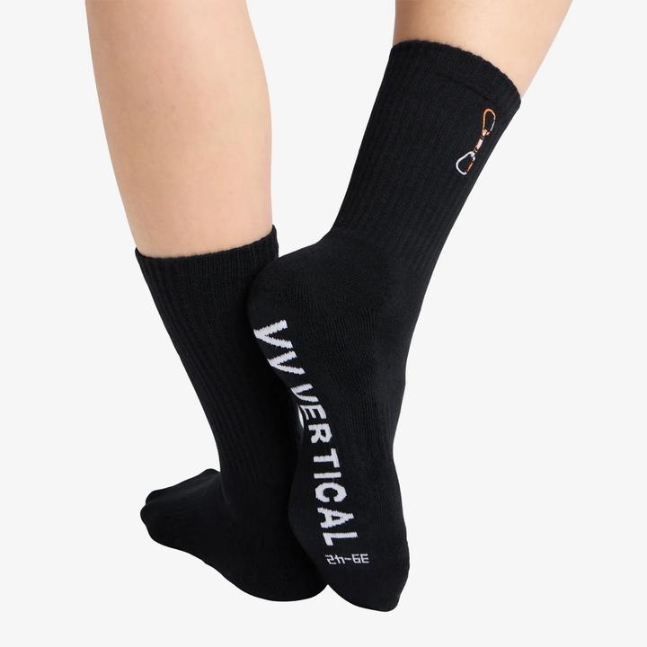 Immagine prodotto YY Vertical Quickdraw - Socken (35 - 38)