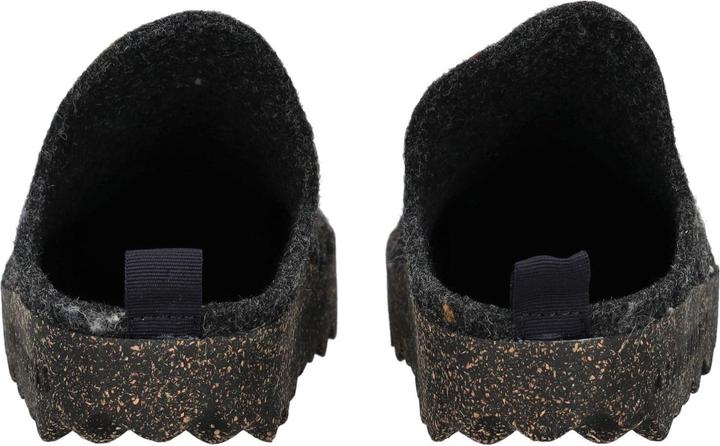 Actual product image Asportuguesas Hausschuhe (42)