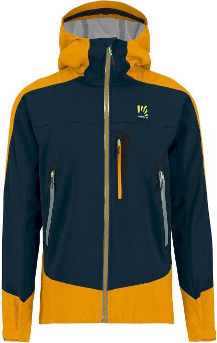 Karpos Marmolada Jacket (L)