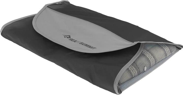 Actual product image Sea To Summit Shirt folder