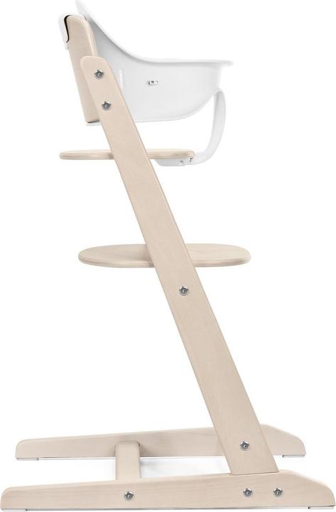 Immagine prodotto Cybex Iris 3in1 (Seggiolone per scale)