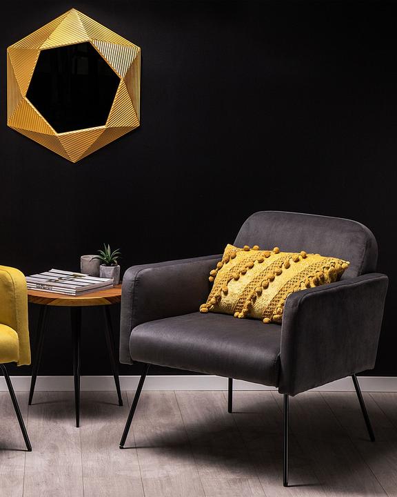 Produktbild Beliani Narken