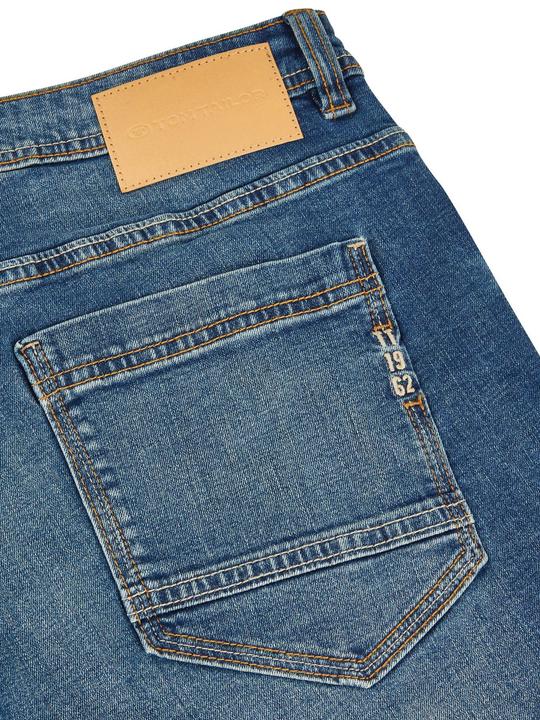 Produktbild Tom Tailor Josh (36)