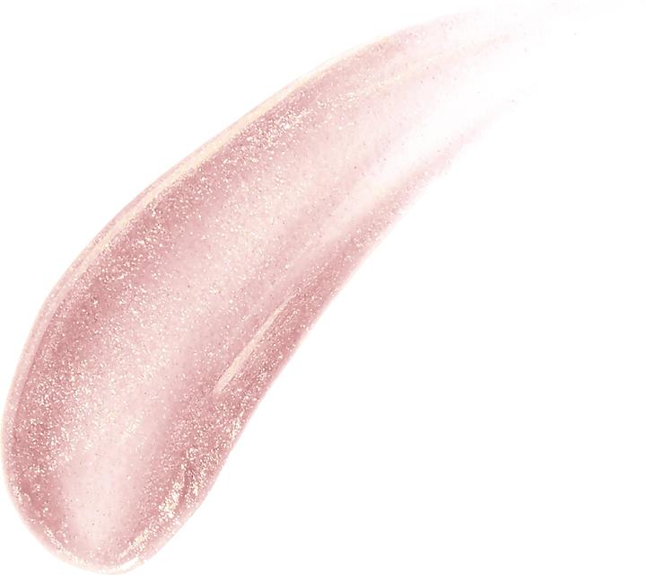 Actual product image NYX Professional Make-Up Filler Instinct Plumping Lip Polish (3 Sparkling Please)