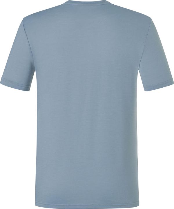 Produktbild Super Natural Landi Tee (S)