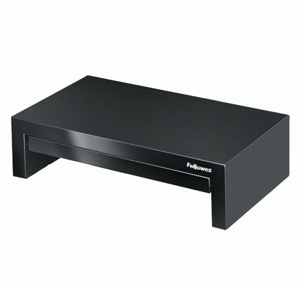 Produktbild Fellowes Monitor Ständer