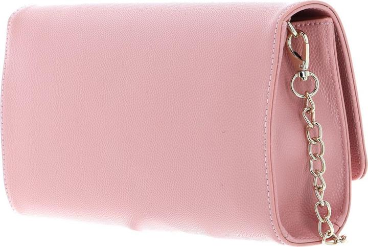Produktbild Valentino Divina Lady Clutch