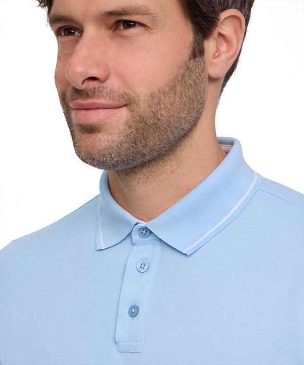 Produktbild Falke SEL Ultralight Detail Polo Shirt m (XXL)