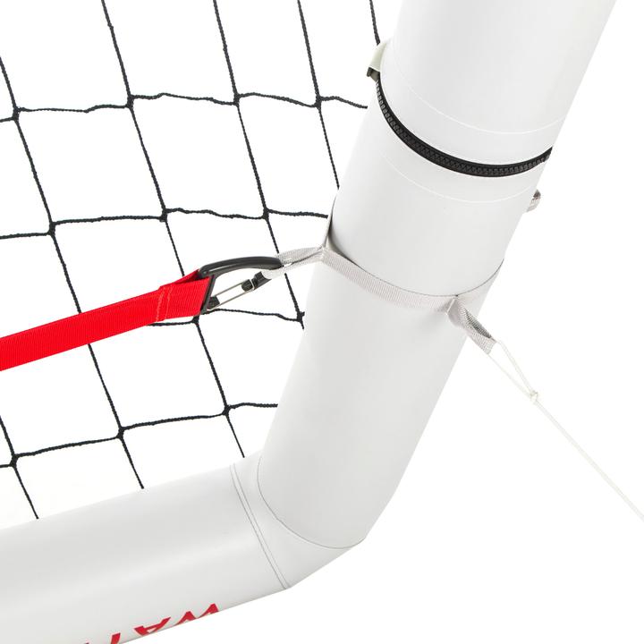 Image du produit Watko WATGOAL 500