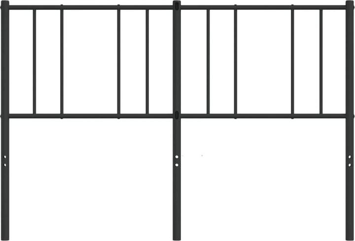 Actual product image vidaXL Sulo (125 x 3 x 90 cm)