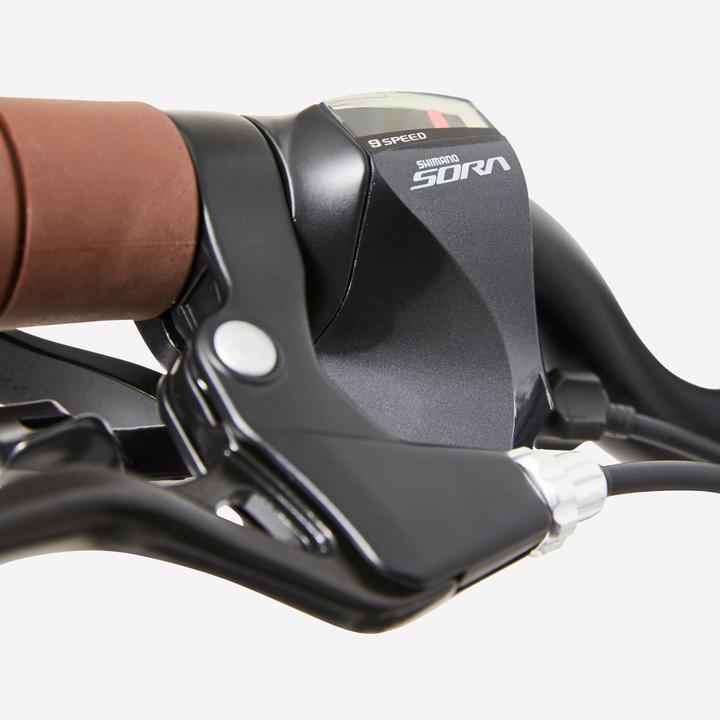 Image du produit Btwin Vélo pliant Fold 560 Aluminium