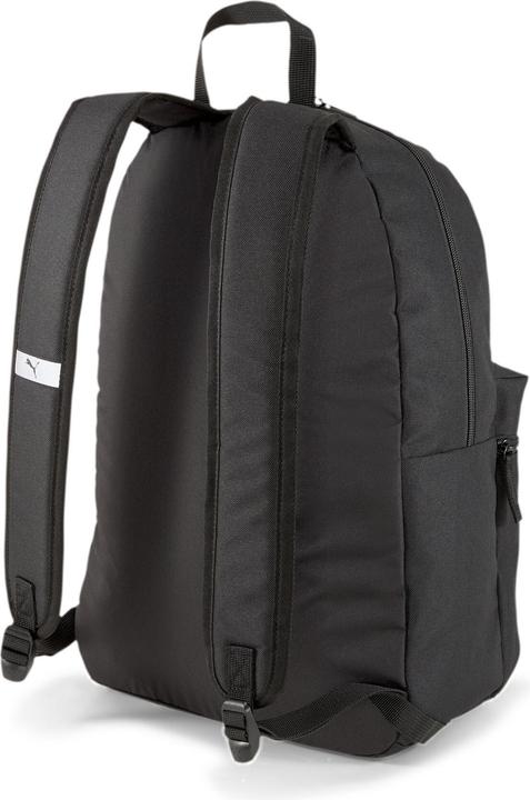 Actual product image Puma Team Goal 23 Core (23 l)
