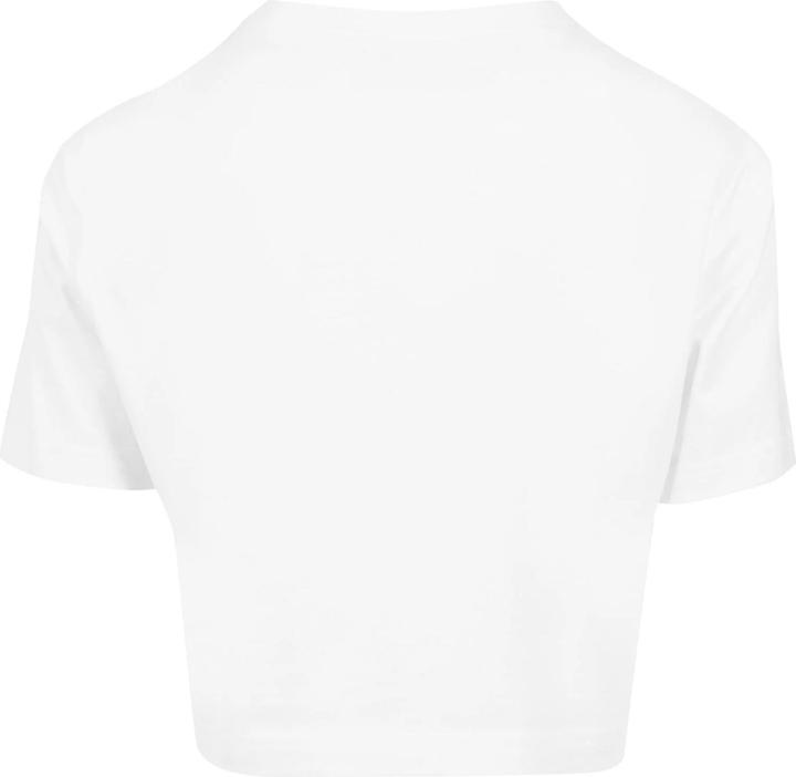 Produktbild Urban Classics kurzes TShirt (5XL)