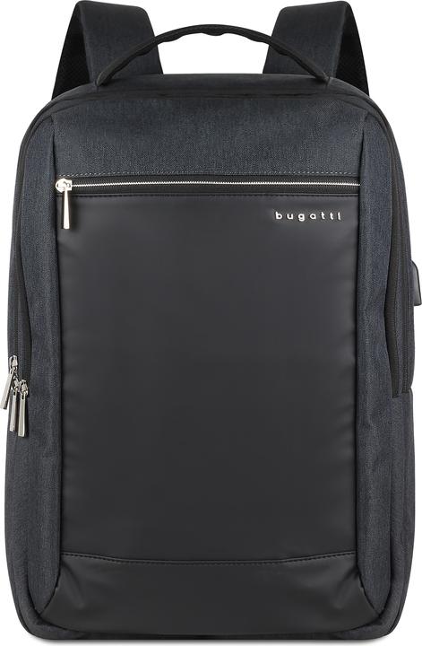 Immagine prodotto Bugatti Sera (16 l)