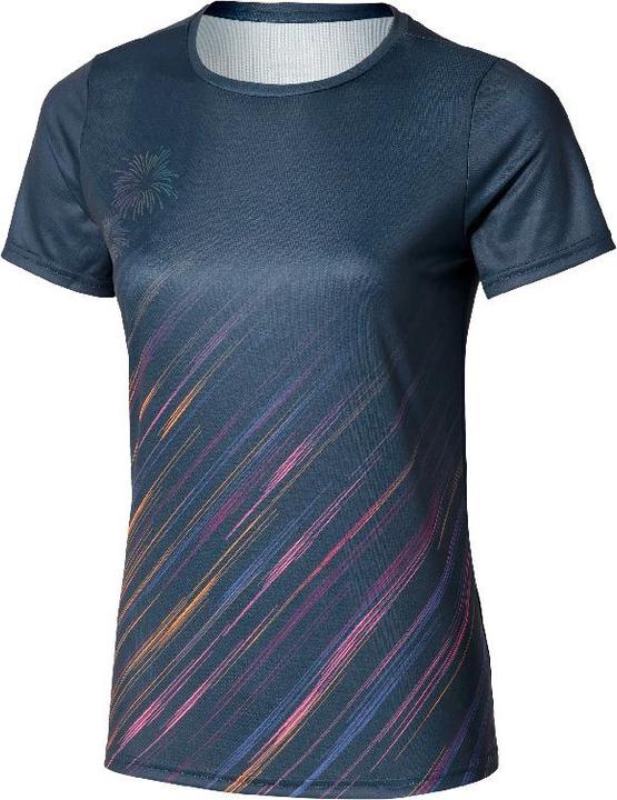 Produktbild Mizuno Summer Pack QD (S)