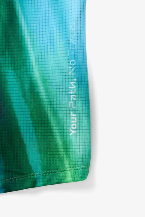 Actual product image Nnormal Race T-Shirt (S)