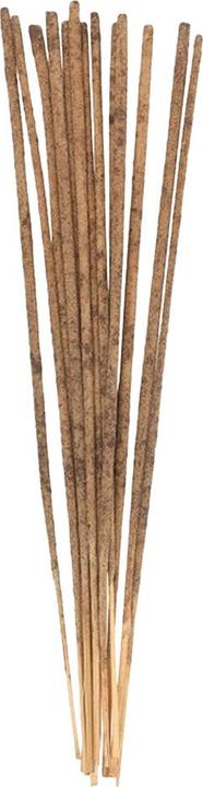 Image du produit Something Different - Bâtons d'encens