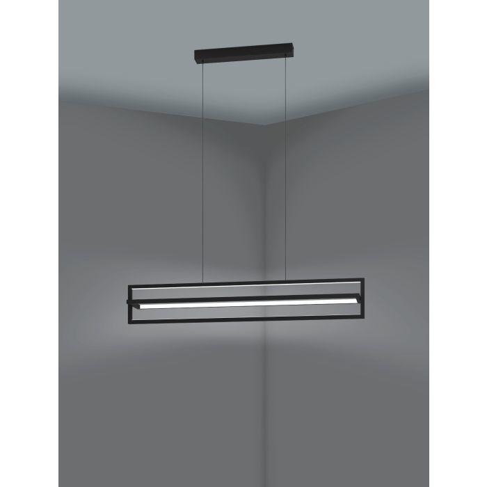 Productafbeelding EGLO Hanglampen (4500 lm)