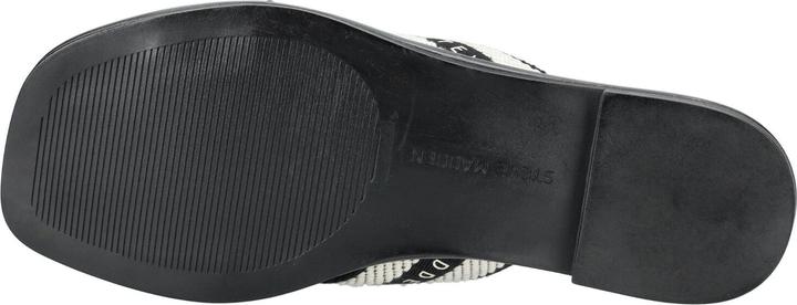 Actual product image Steve Madden Pantoletten (41)