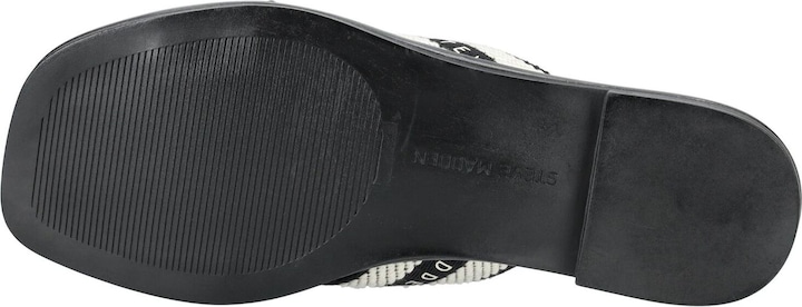Immagine prodotto Steve Madden Pantoletten (40)
