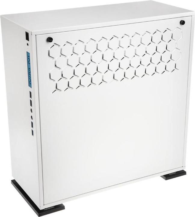 Produktbild In Win 303 (ATX, mATX, Mini-ITX, E-ATX)