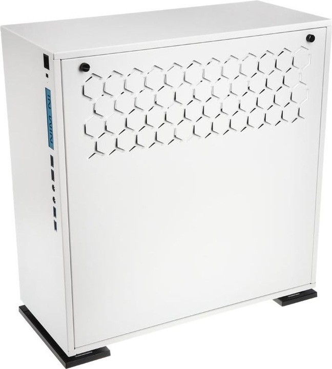 Image du produit In Win 303 (ATX, mATX, Mini-ITX, E-ATX)