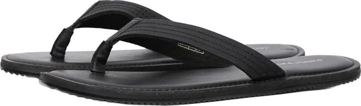 Produktbild Jack & Jones Flipflops Washton Leder (45.5)