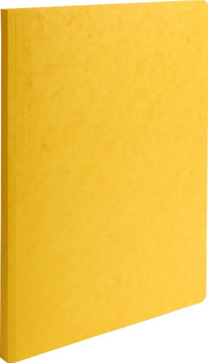 Immagine prodotto Exacompta Scrapbook - Copertine di file (A4, 1x)