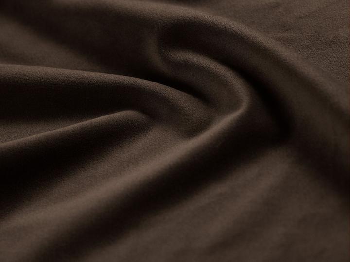 Produktbild Micadoni Jodie (3-Sitzer, Ecksofa)