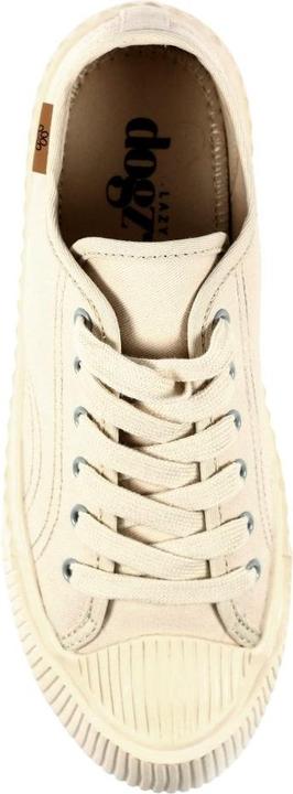 Image du produit Lazy Dogz - Baskets JAYNE - Femme (37)