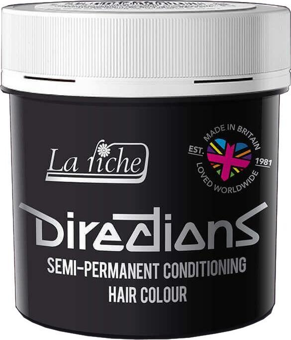 Produktbild Directions La Riche (Ebony)