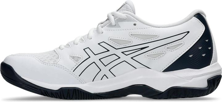 Produktbild ASICS Performance GEL-ROCKET 11 DAMEN (44.5)