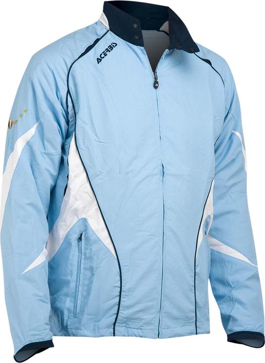 Immagine prodotto Acerbis Alnair (XL)