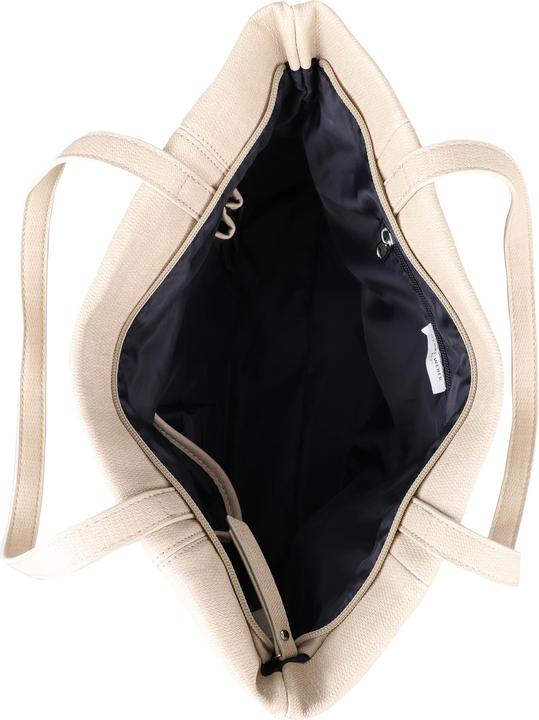 Immagine prodotto Gerry Weber shopper lhz be different