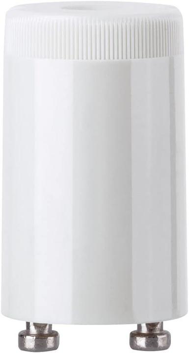 Actual product image Paulmann T8 tube G13 (G13, 2300 lm, 1x)