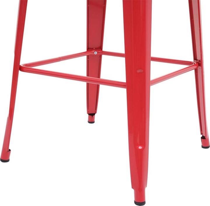 Produktbild MCW A73-Tisch (107 x 60 x 60 cm)