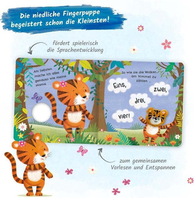 Actual product image First Drawing School 100 Motifs Drawing in Four Steps